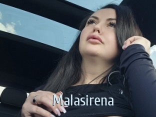 Malasirena