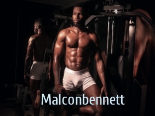 Malconbennett