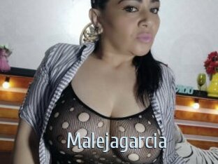 Malejagarcia