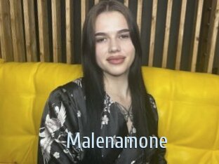 Malenamone