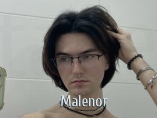 Malenor