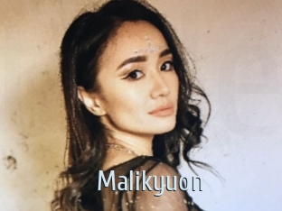 Malikyuon