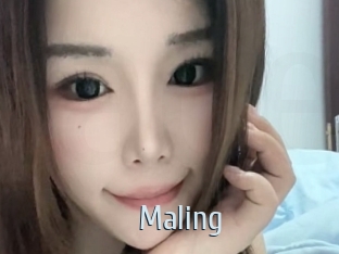 Maling