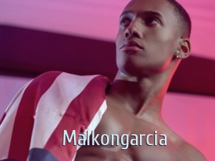 malkongarcia Ta Model