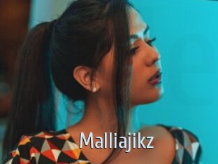 Malliajikz