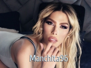manchita96 Ta Model