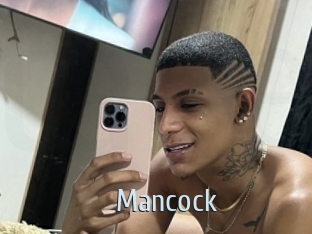 Mancock