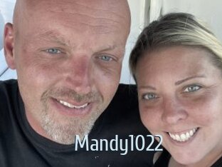 Mandy1022