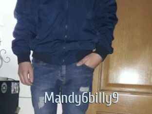 Mandy6billy9