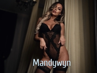 Mandywyn