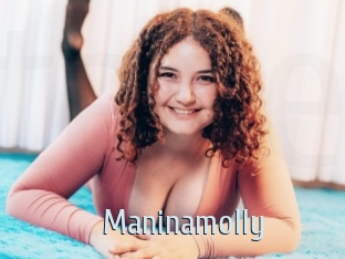 Maninamolly