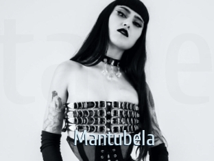 Mantubela