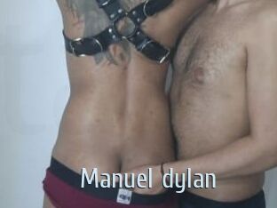 Manuel_dylan