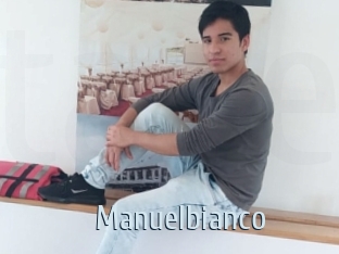 Manuelbianco