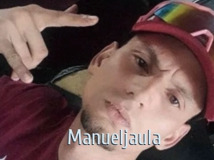Manueljaula