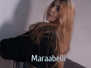 Maraabelli