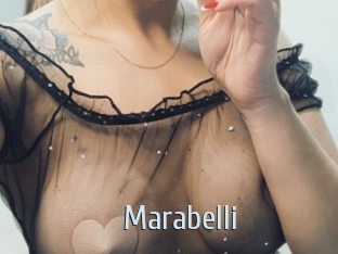 Marabelli