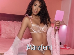 Maraferri