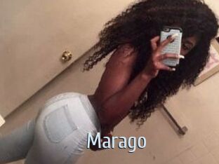 Marago