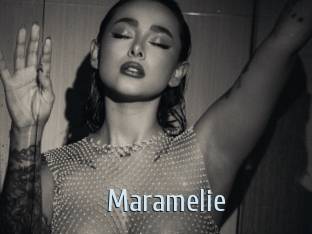 Maramelie