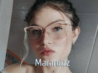 Mararuizz