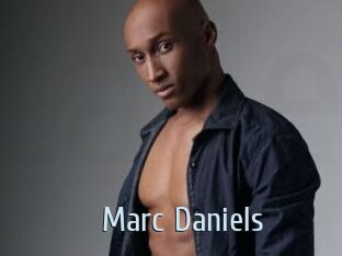 Marc_Daniels