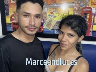 Marceandlucas