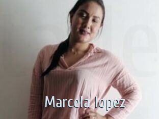 Marcela_lopez