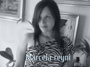 Marcela_reyni