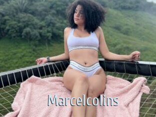 Marcelcolins