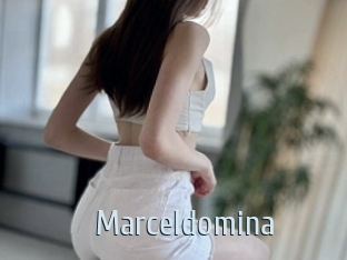 Marceldomina