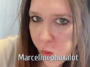 Marcelinephuxalot