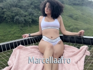 Marcellaafro