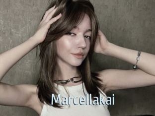 Marcellakai