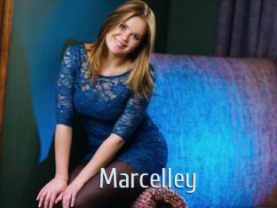 Marcelley