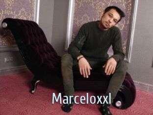 Marceloxxl