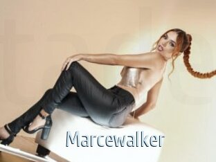 Marcewalker