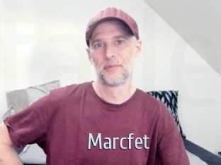 marcfet Ta Model