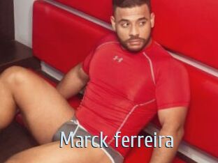 Marck_ferreira