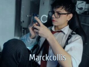 Marckcollis