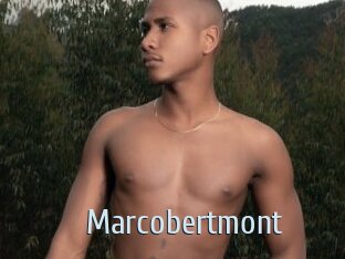 Marcobertmont