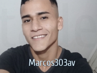 Marcos303av