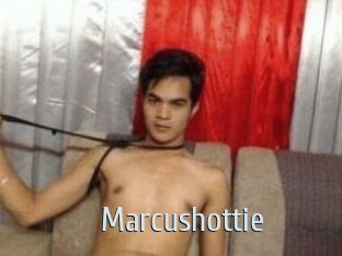 Marcushottie