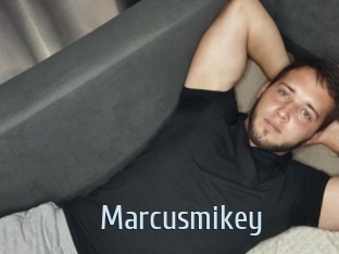 Marcusmikey