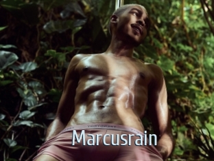 Marcusrain