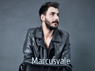 Marcusvale