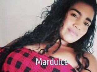 Mardulce