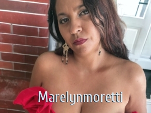 Marelynmoretti