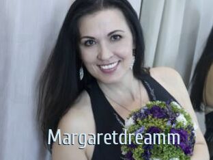 Margaretdreamm