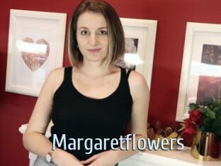 Margaretflowers